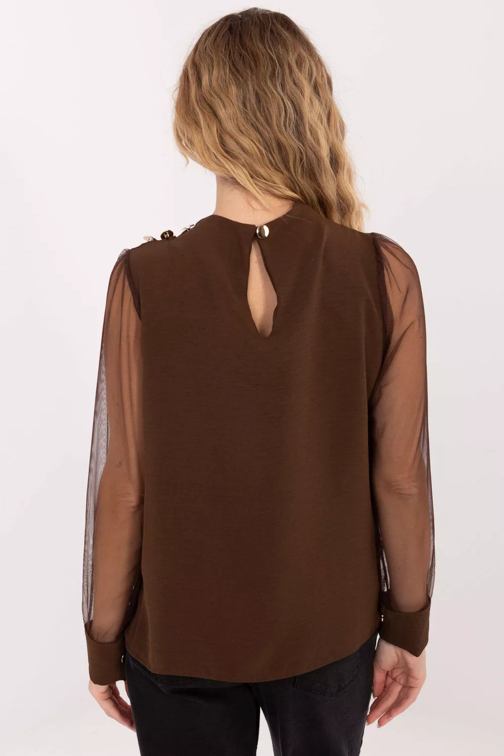 Palaidinė modelis 221099 Italy Moda