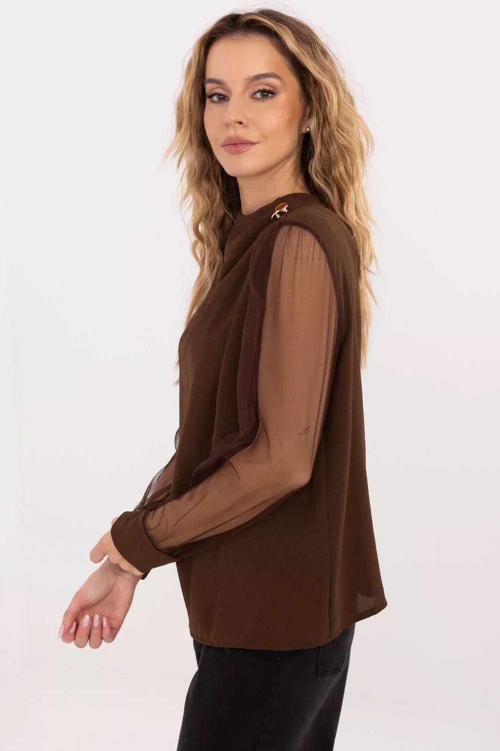 Palaidinė modelis 221099 Italy Moda