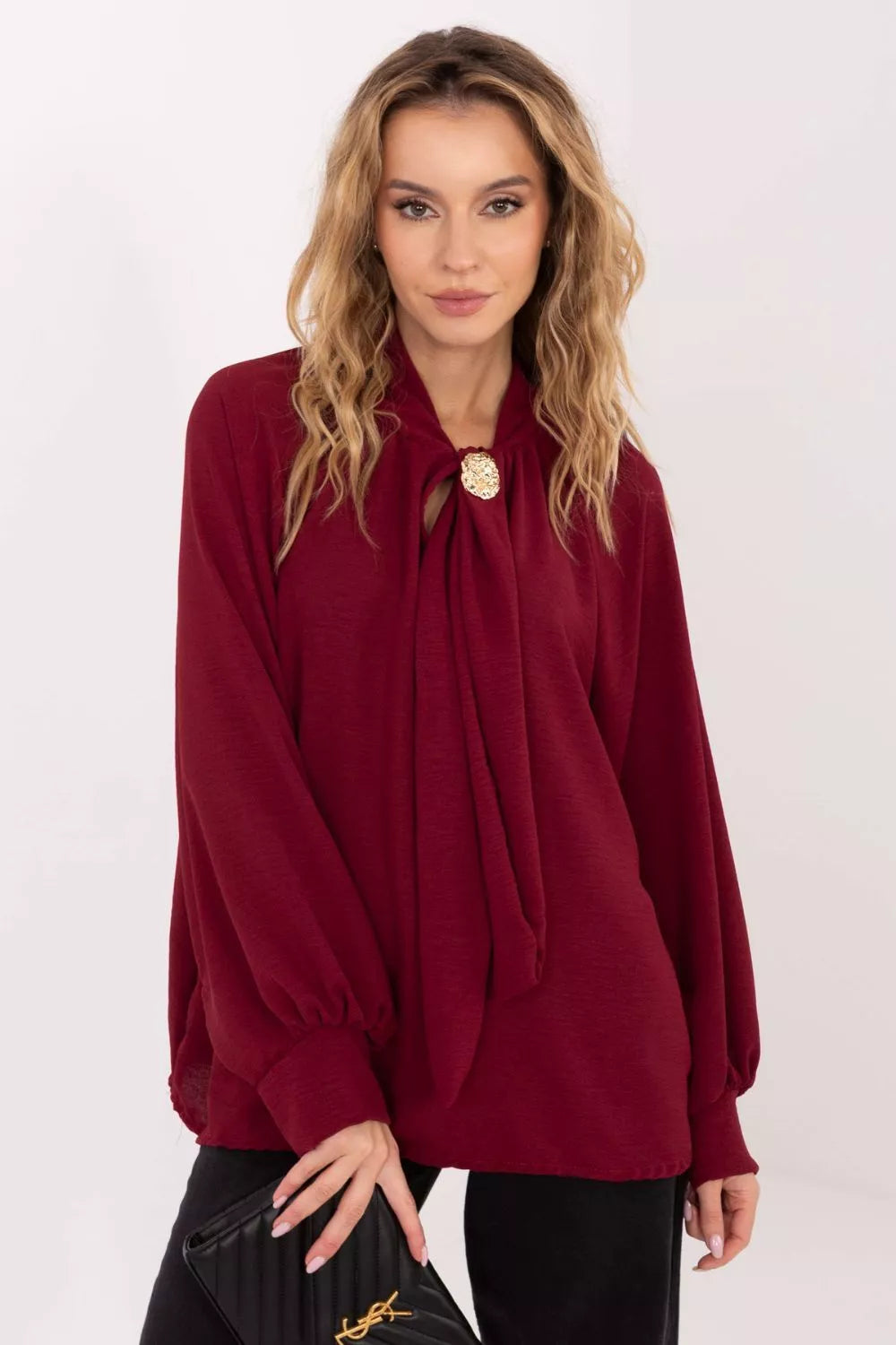 Palaidinė modelis 221061 Italy Moda