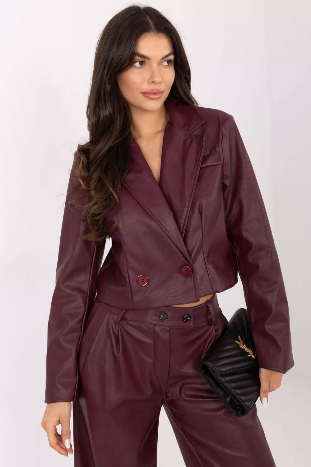 Striukės modelis 221084 Italy Moda