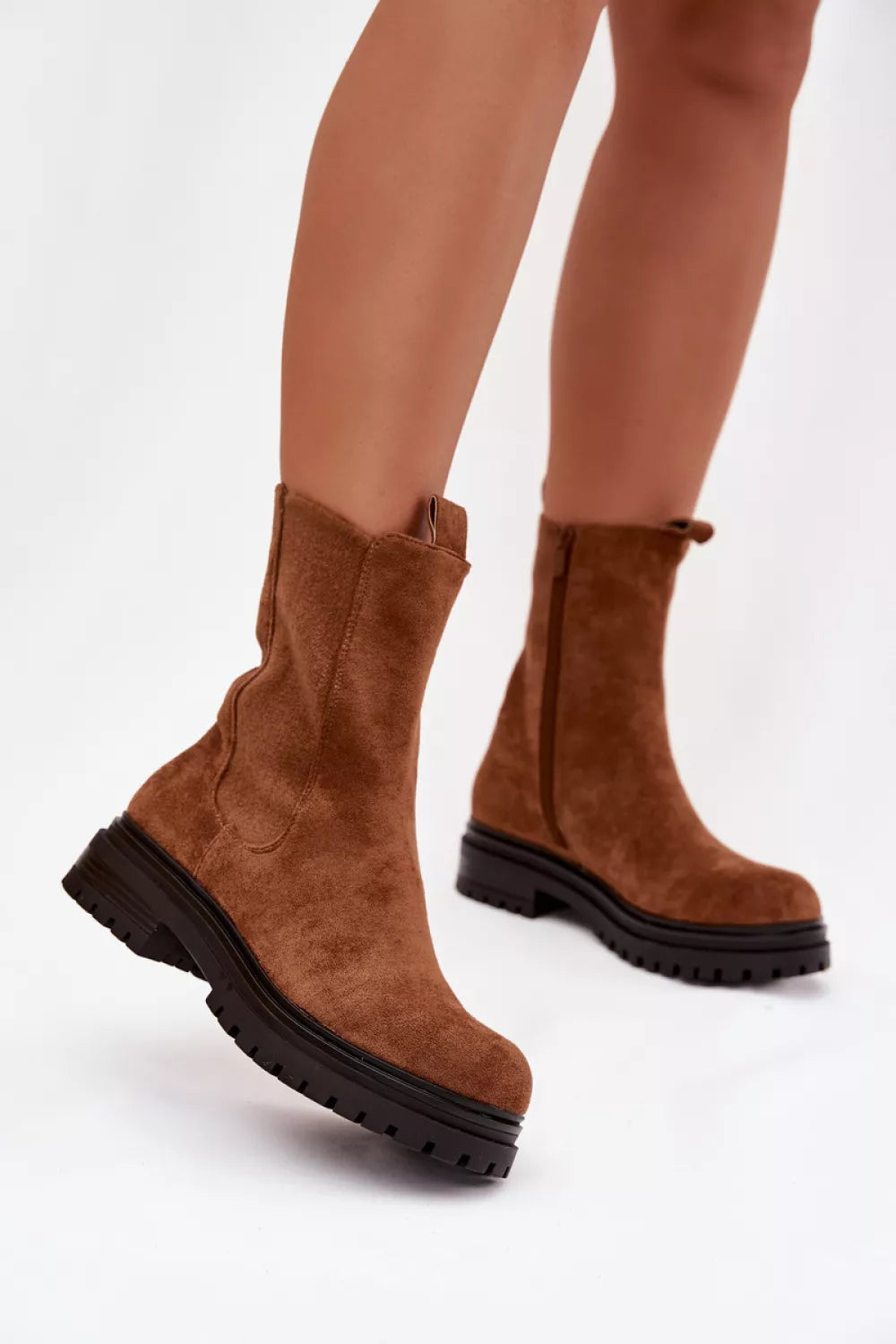 Jodhpur aulinis modelis 221122 Step in style