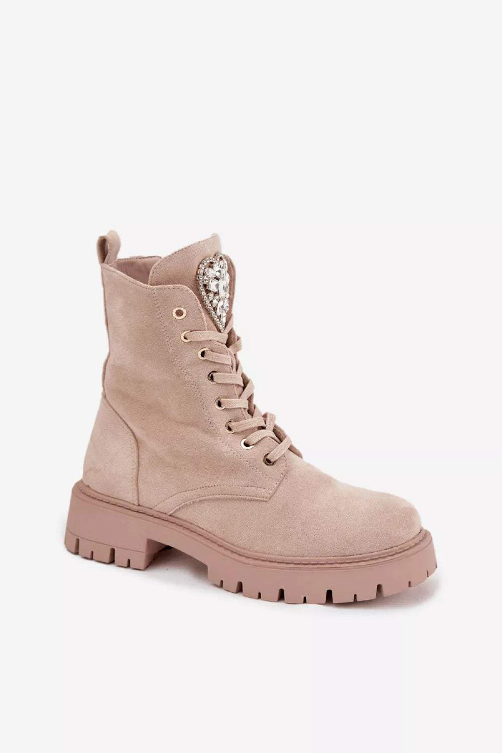 Batukai modelis 221138 Ženkite stilingai