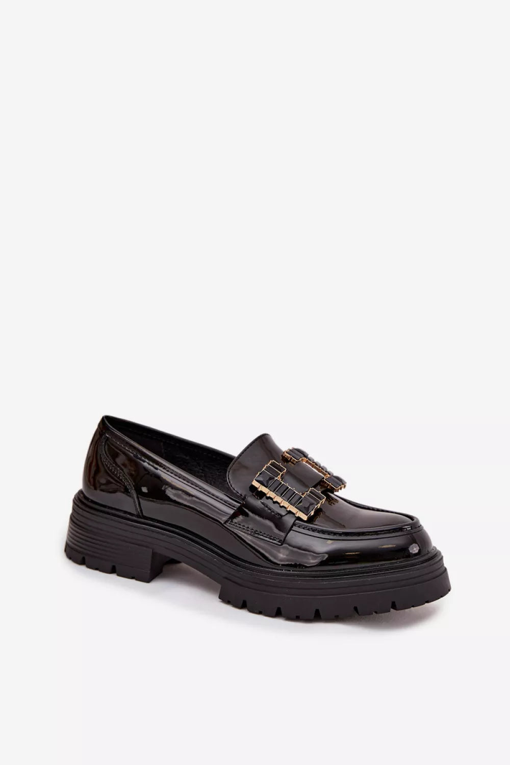 Mokasinai, modelis 221181 Step in style
