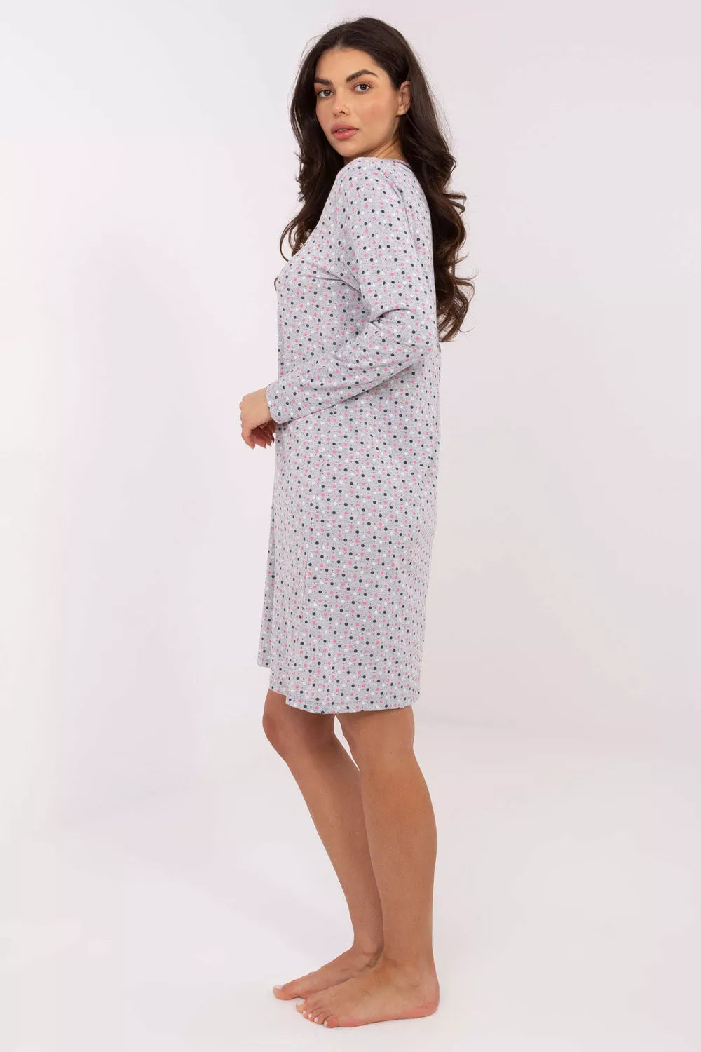 Naktiniai modelis 221209 Forever Pink