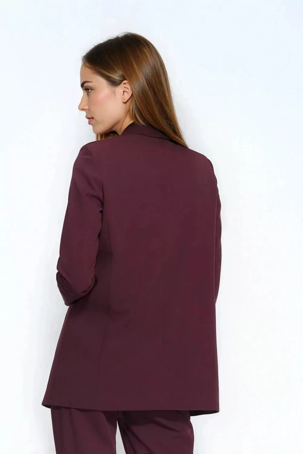 Striukė modelis 221215 Nife