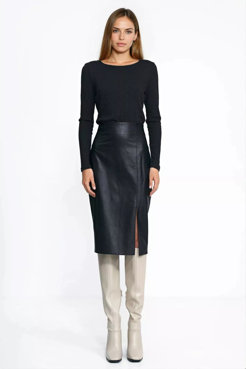 Sijono modelis 221216 Nife