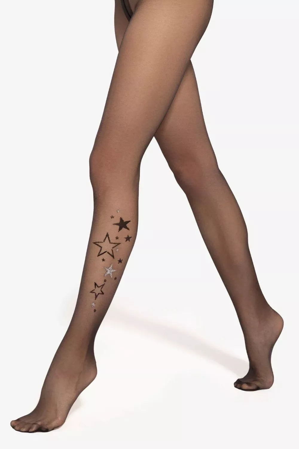 Pėdkelnės modelis 221229 Gatta