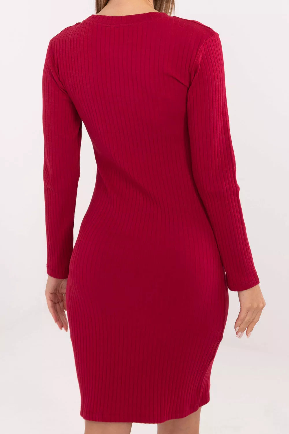 Dienos suknelė modelis 221256 Rue Paris