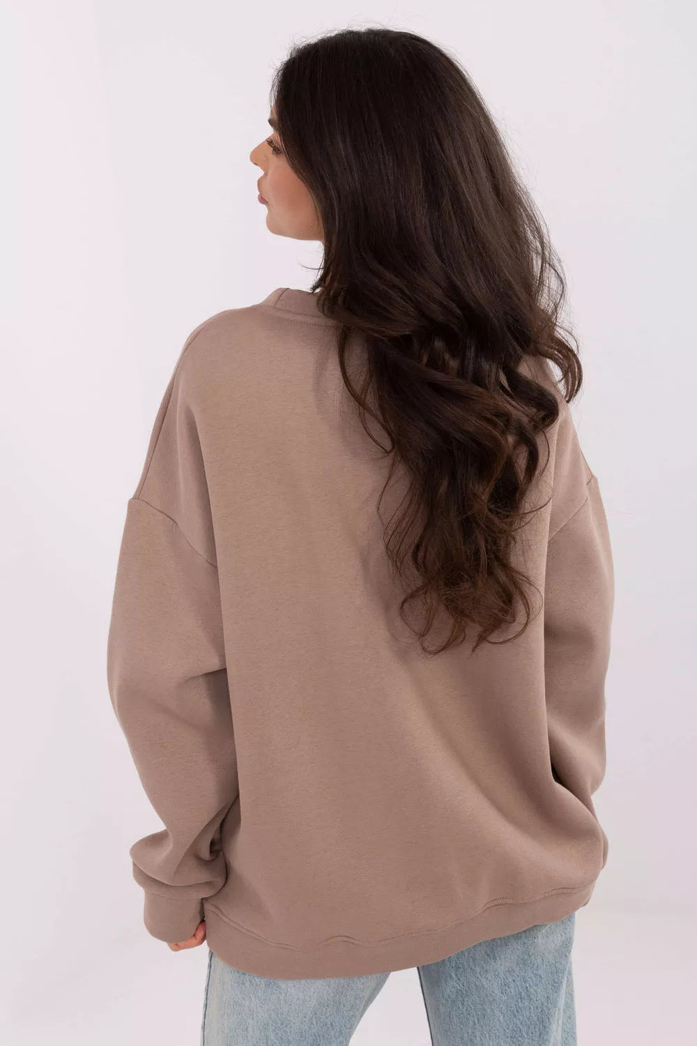 Bliuzonas modelis 221271 Rue Paris