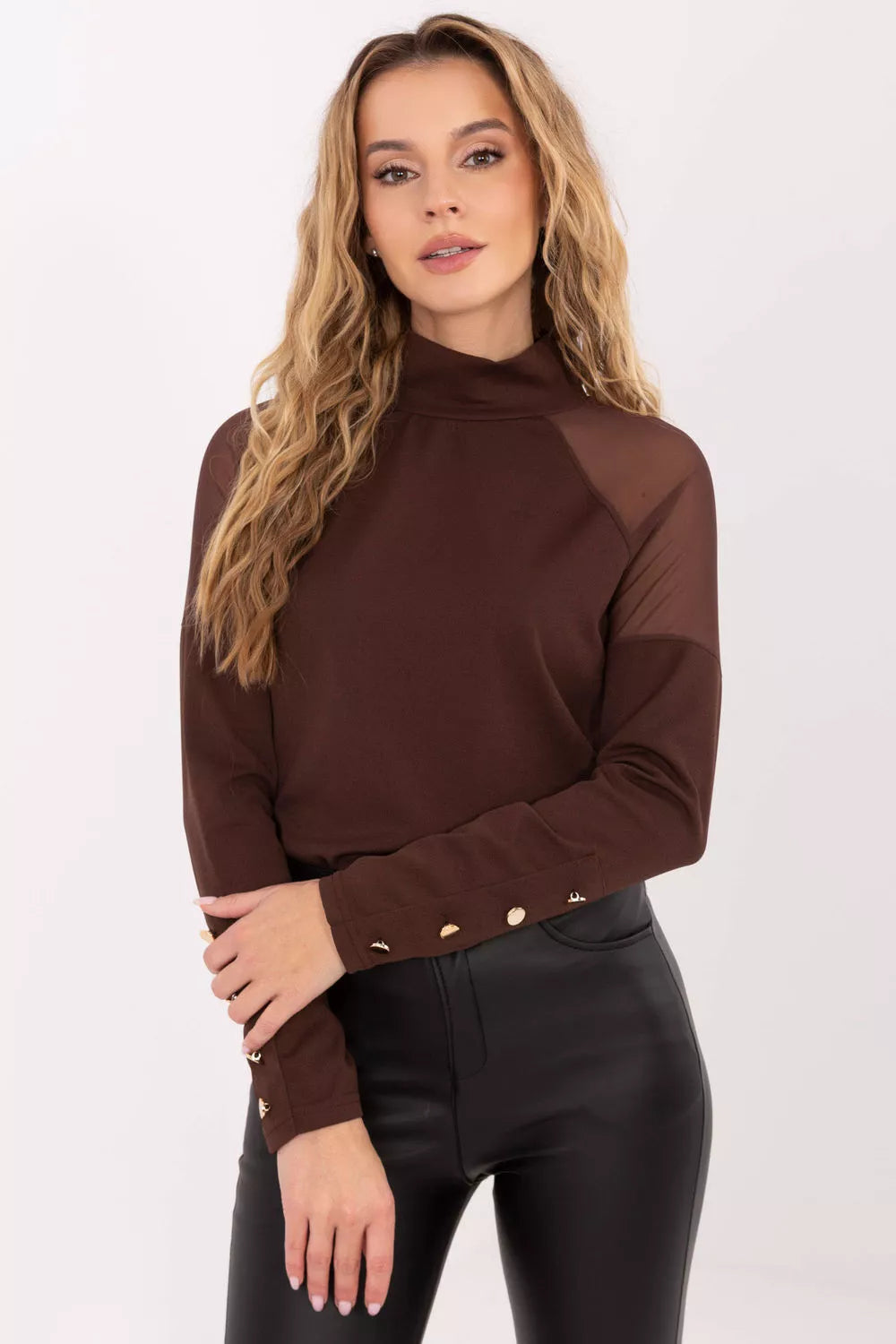 Marškiniai modelis 221272 Rue Paris