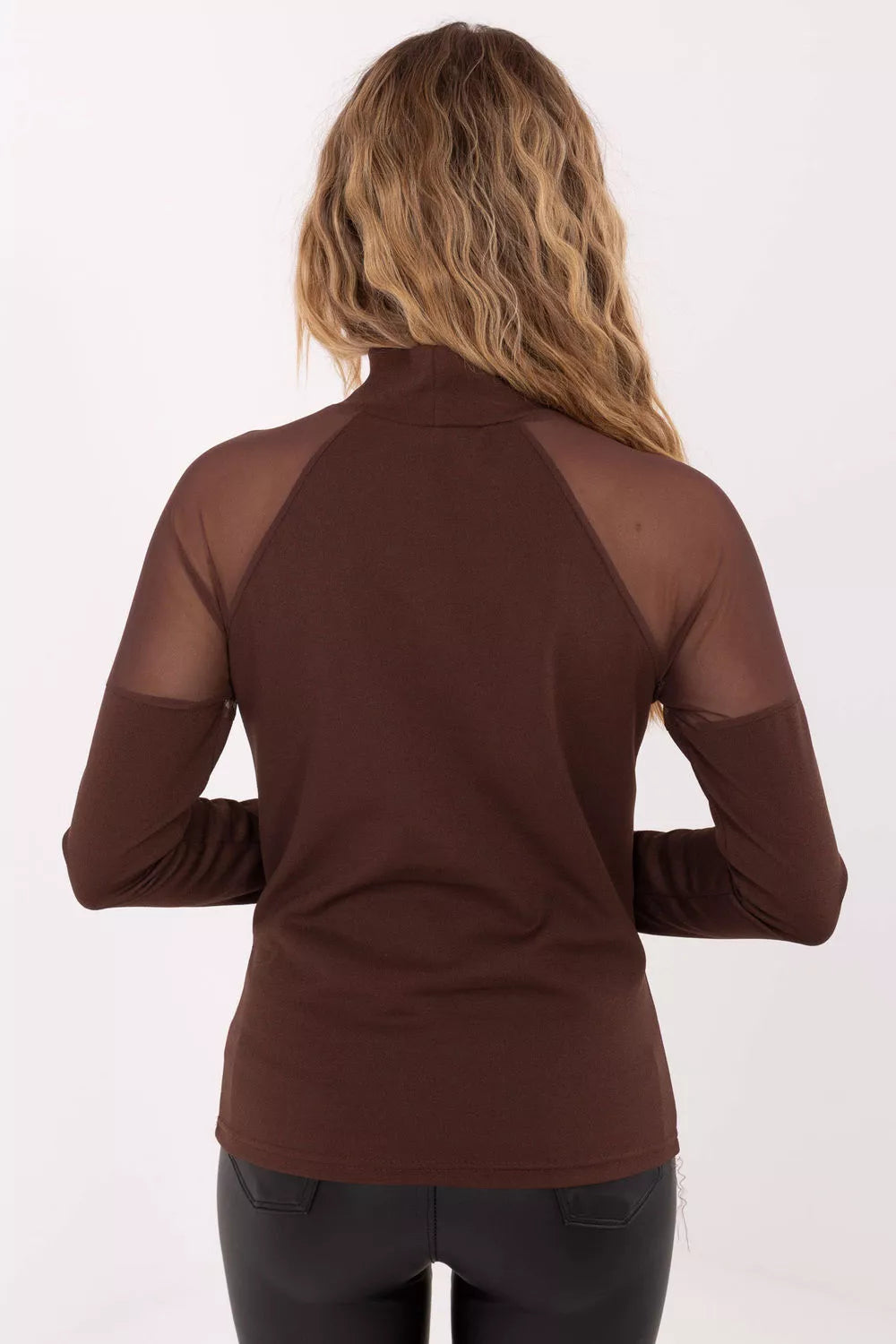 Marškiniai modelis 221272 Rue Paris