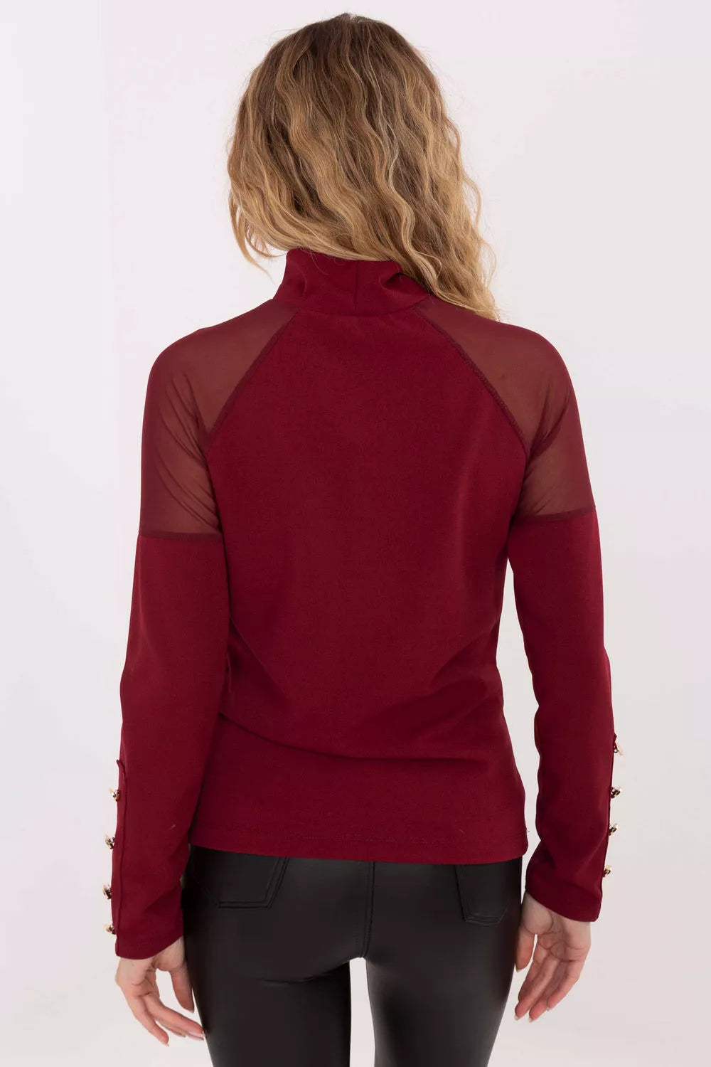 Marškiniai modelis 221273 Rue Paris