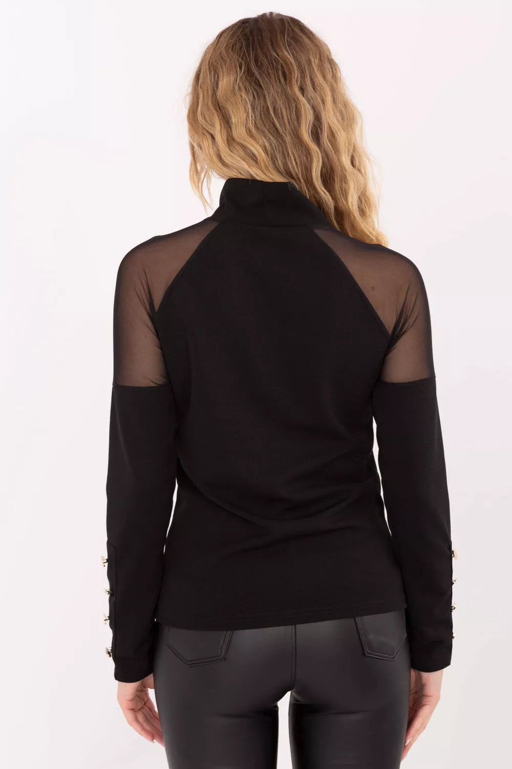 Palaidinė modelis 221274 Rue Paris