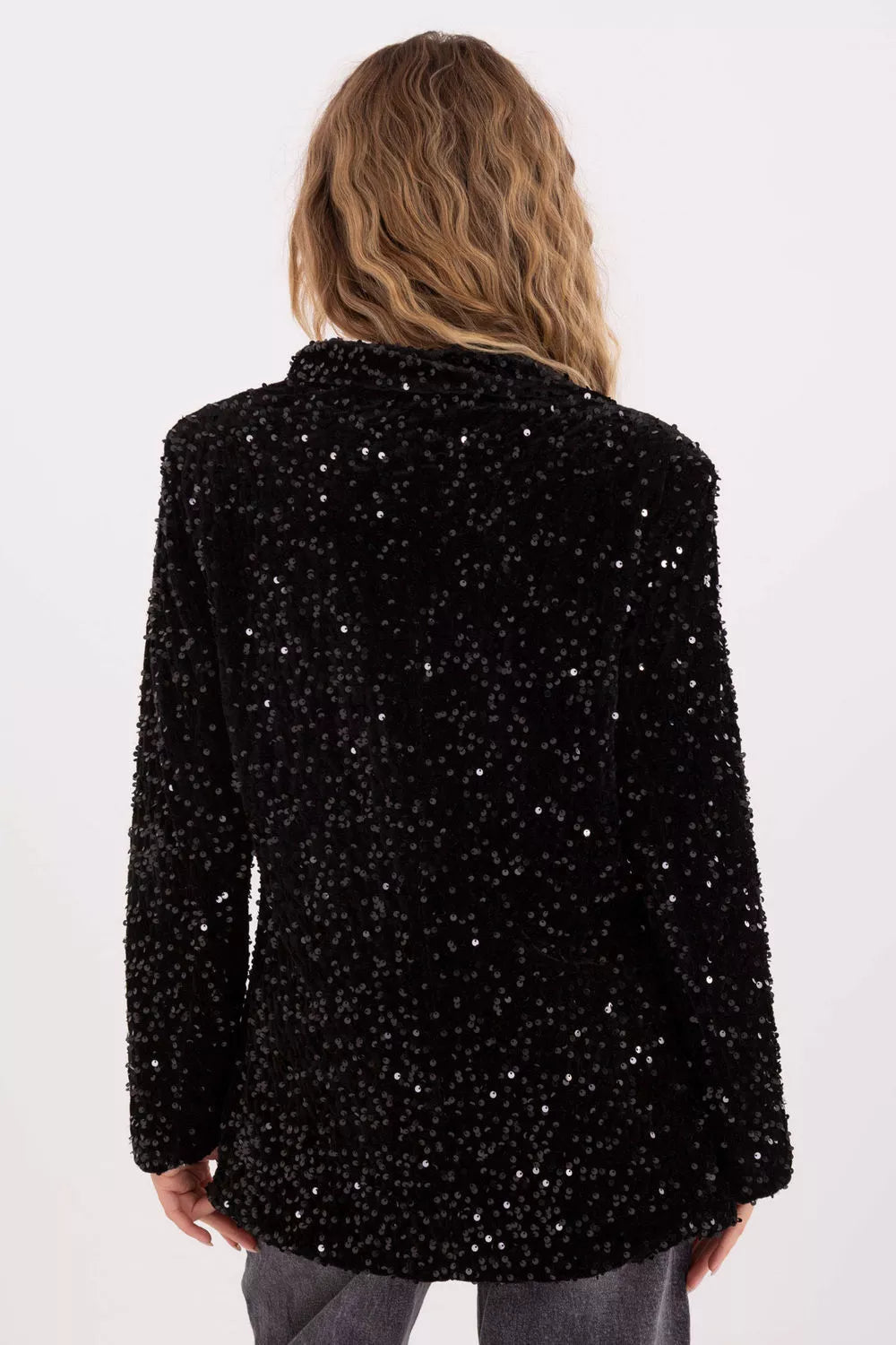 Striukės modelis 221278 Rue Paris