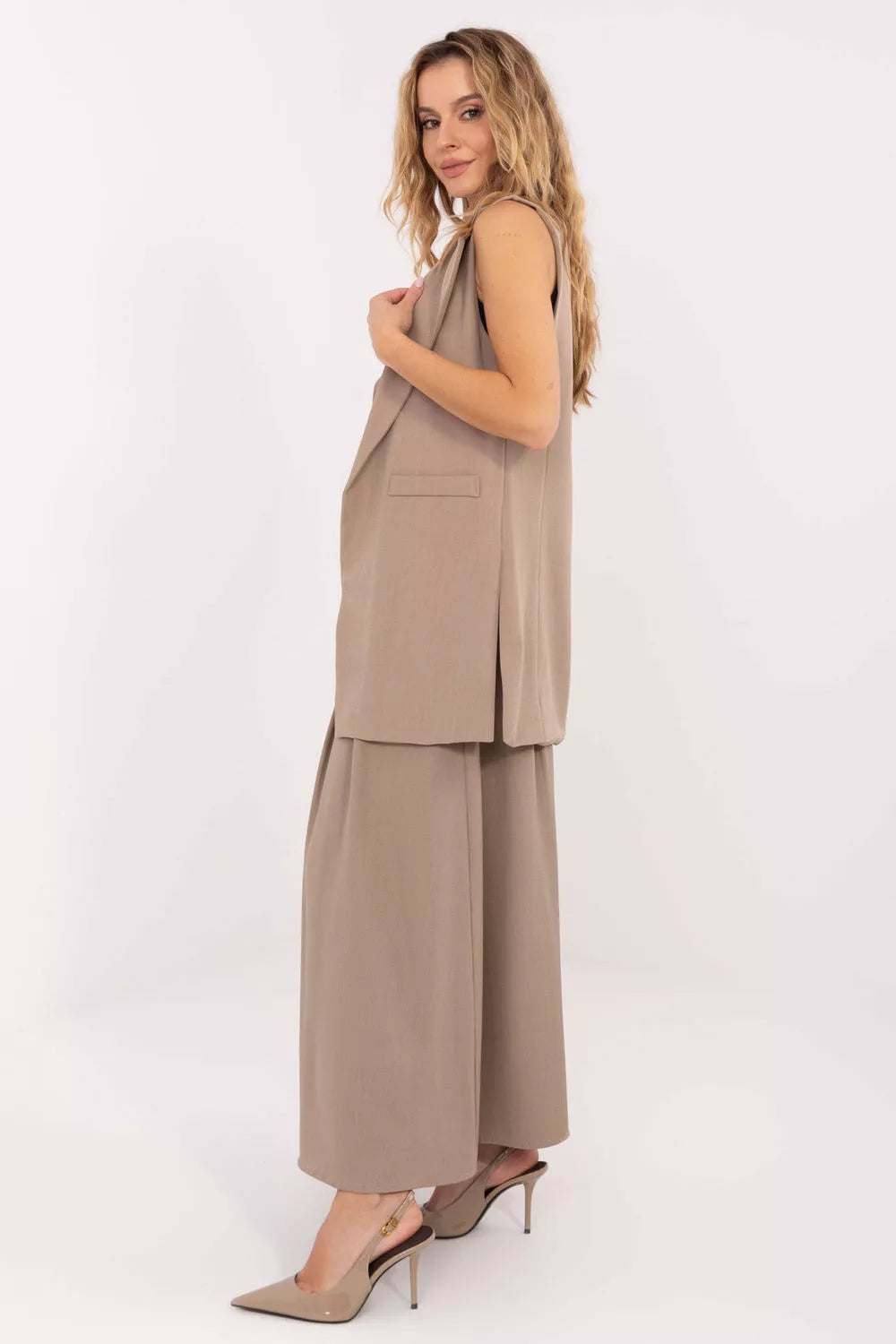 Liemenė, modelis 221287, Rue Paris