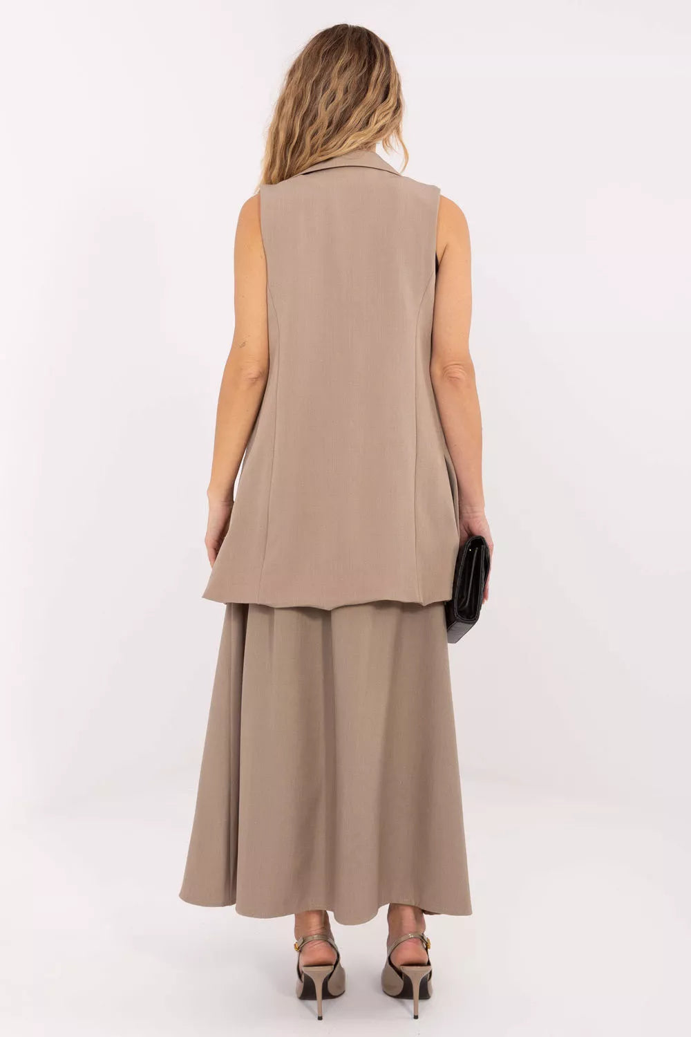 Liemenė, modelis 221287, Rue Paris