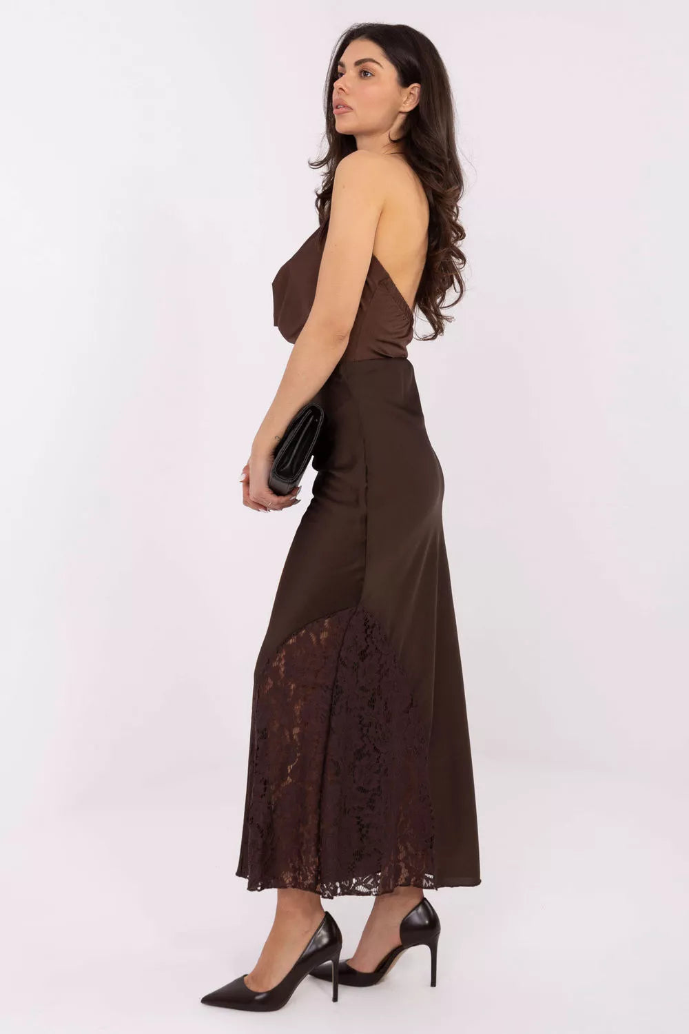 Sijonas modelis 221292 Rue Paris