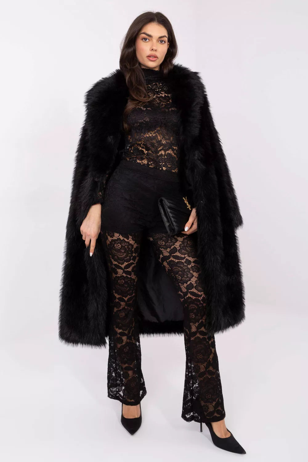 Palaidinė, modelis 221300 Italy Moda