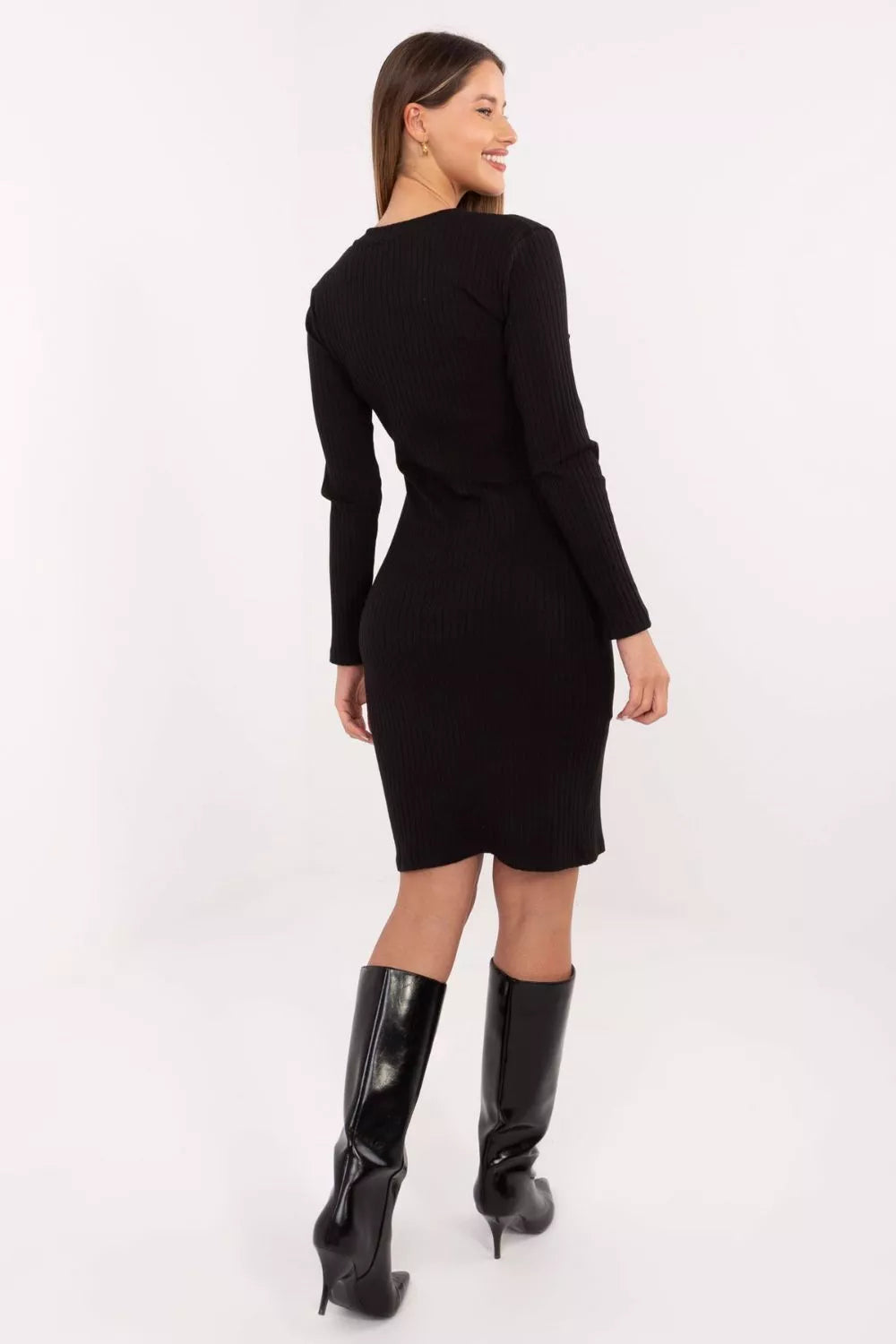 Suknelė modelis 221251 Rue Paris