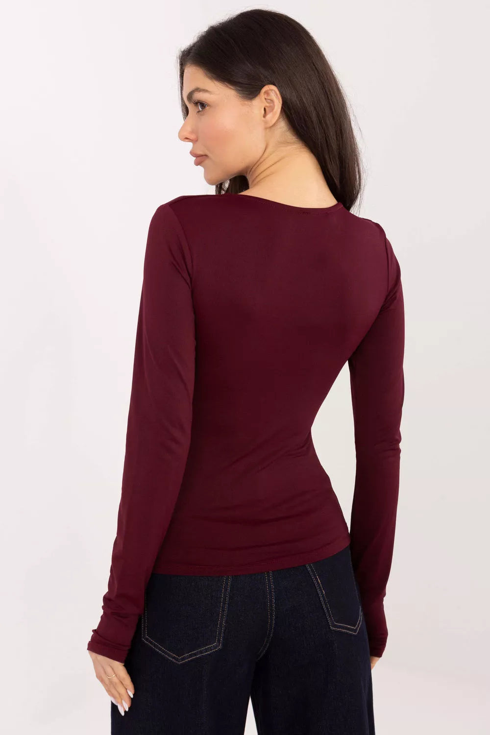 Palaidinė modelis 221303 Italy Moda