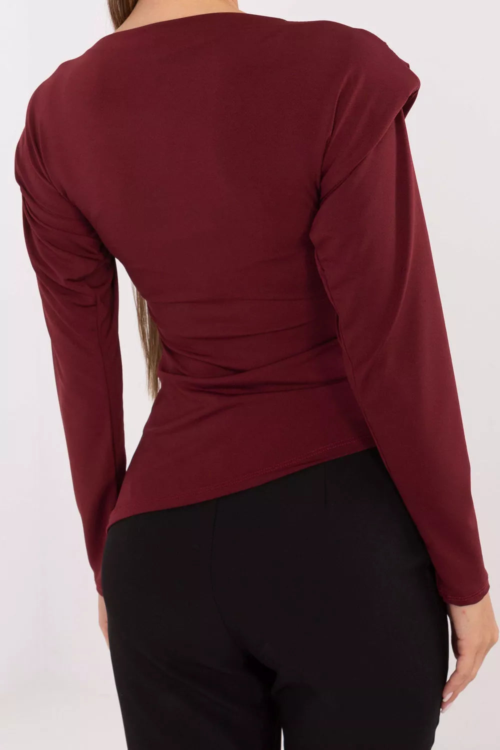 Palaidinė modelis 221340 Italy Moda