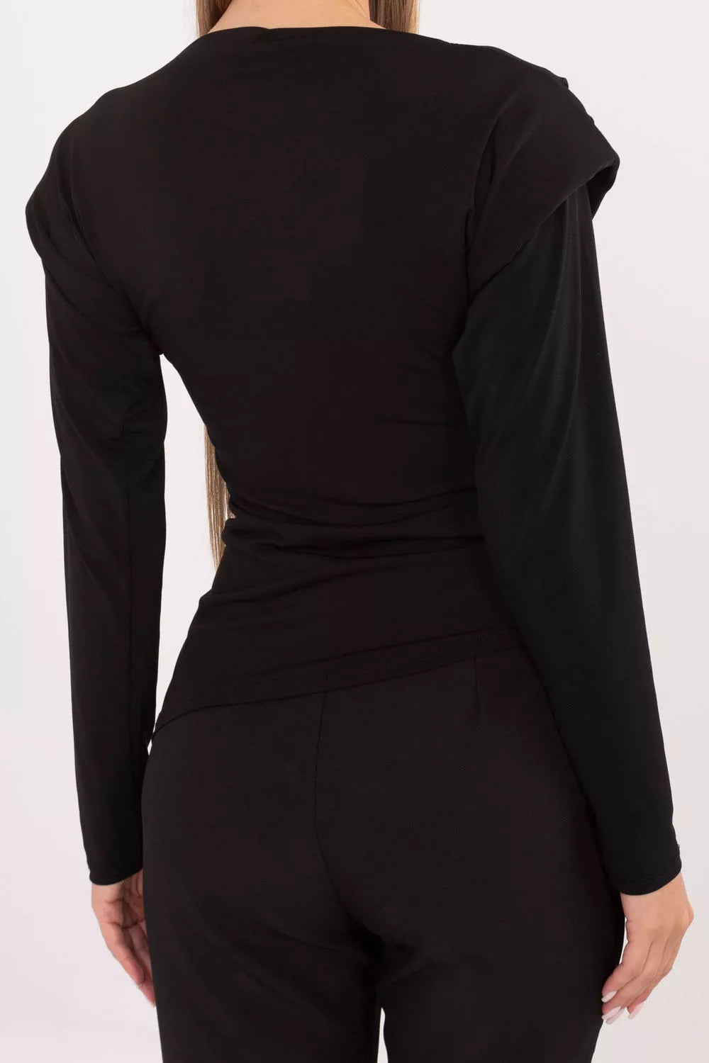 Palaidinė modelis 221341 Italy Moda