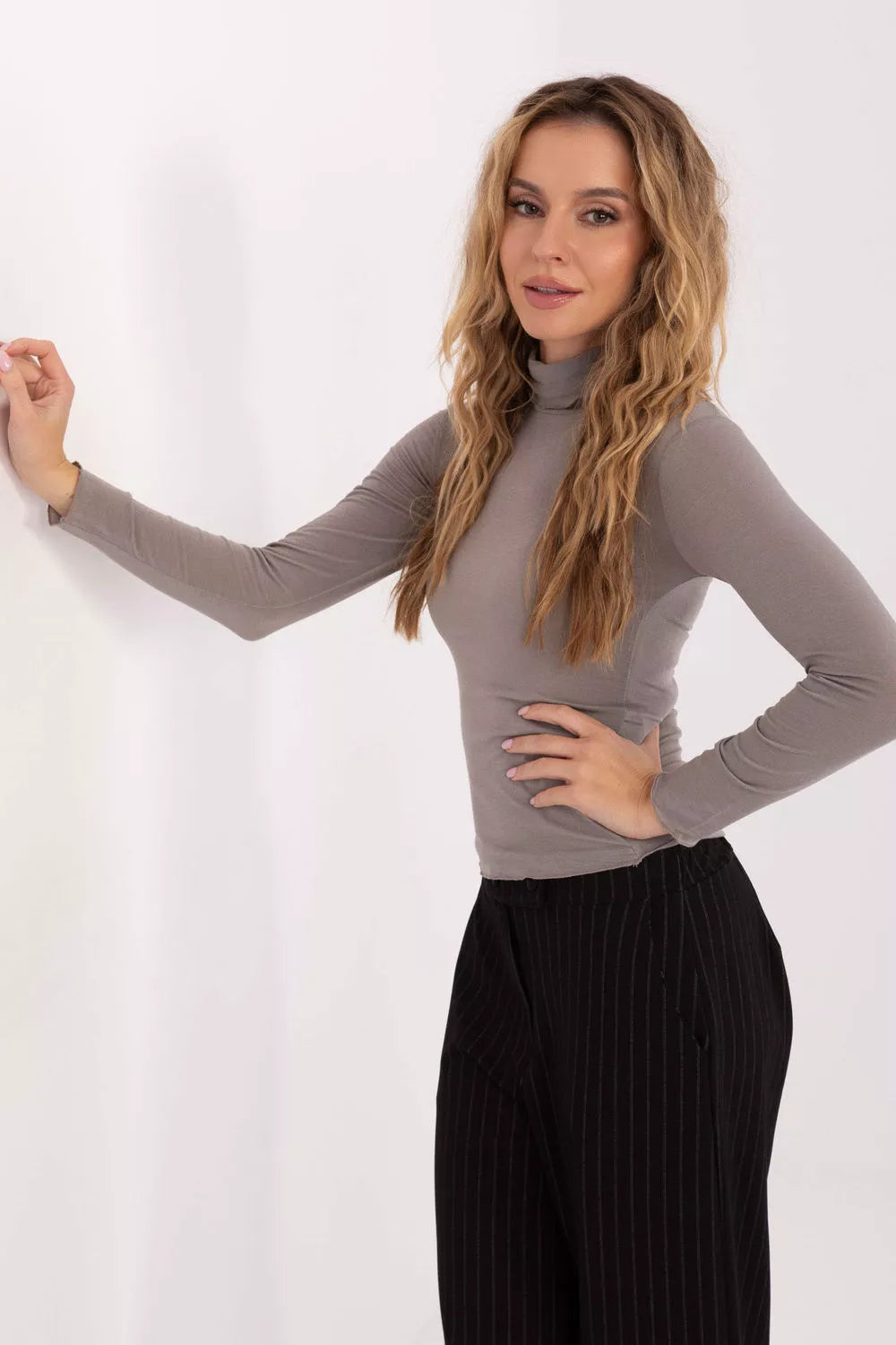 Palaidinė modelis 221350 Italy Moda