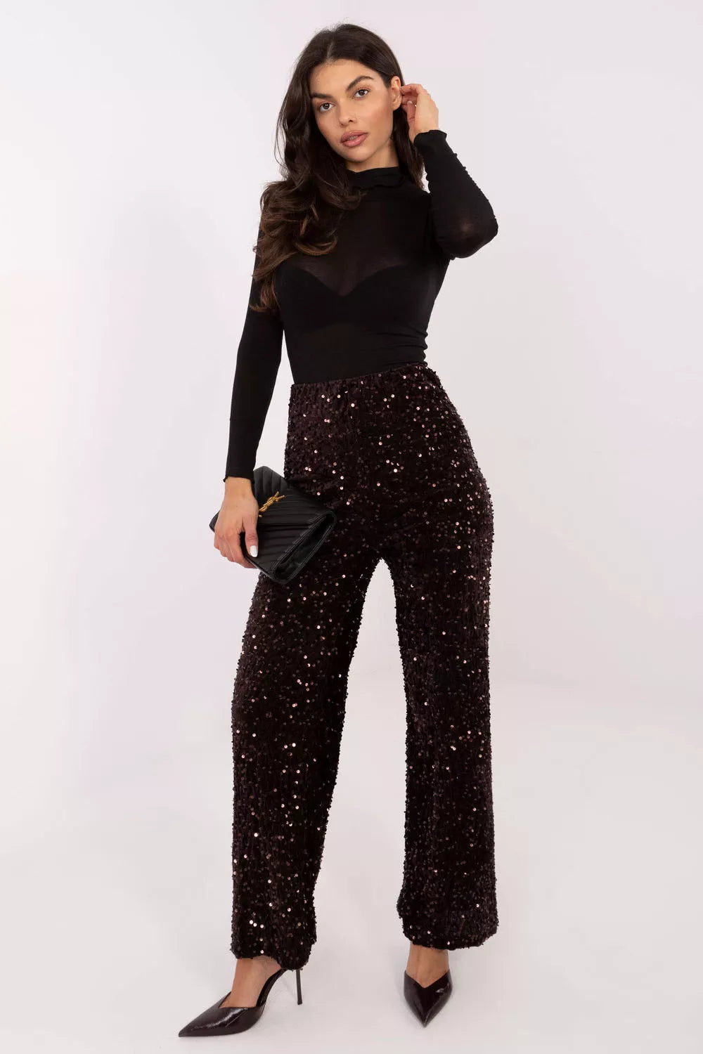 Palaidinė modelis 221352 Italy Moda