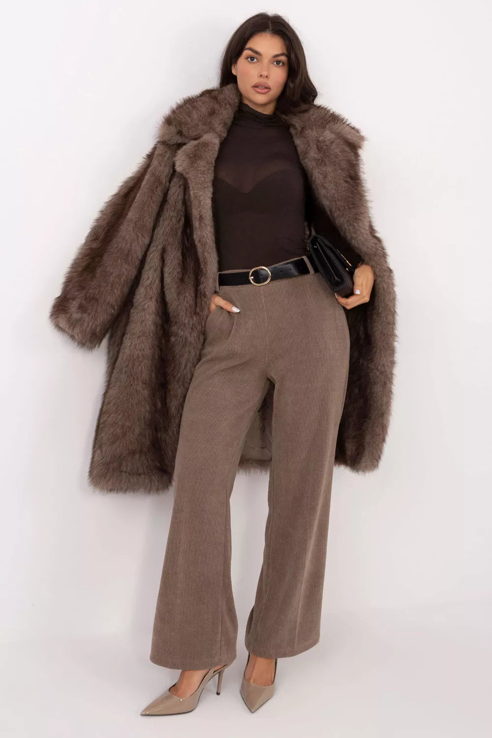 Palaidinė modelis 221353 Italy Moda