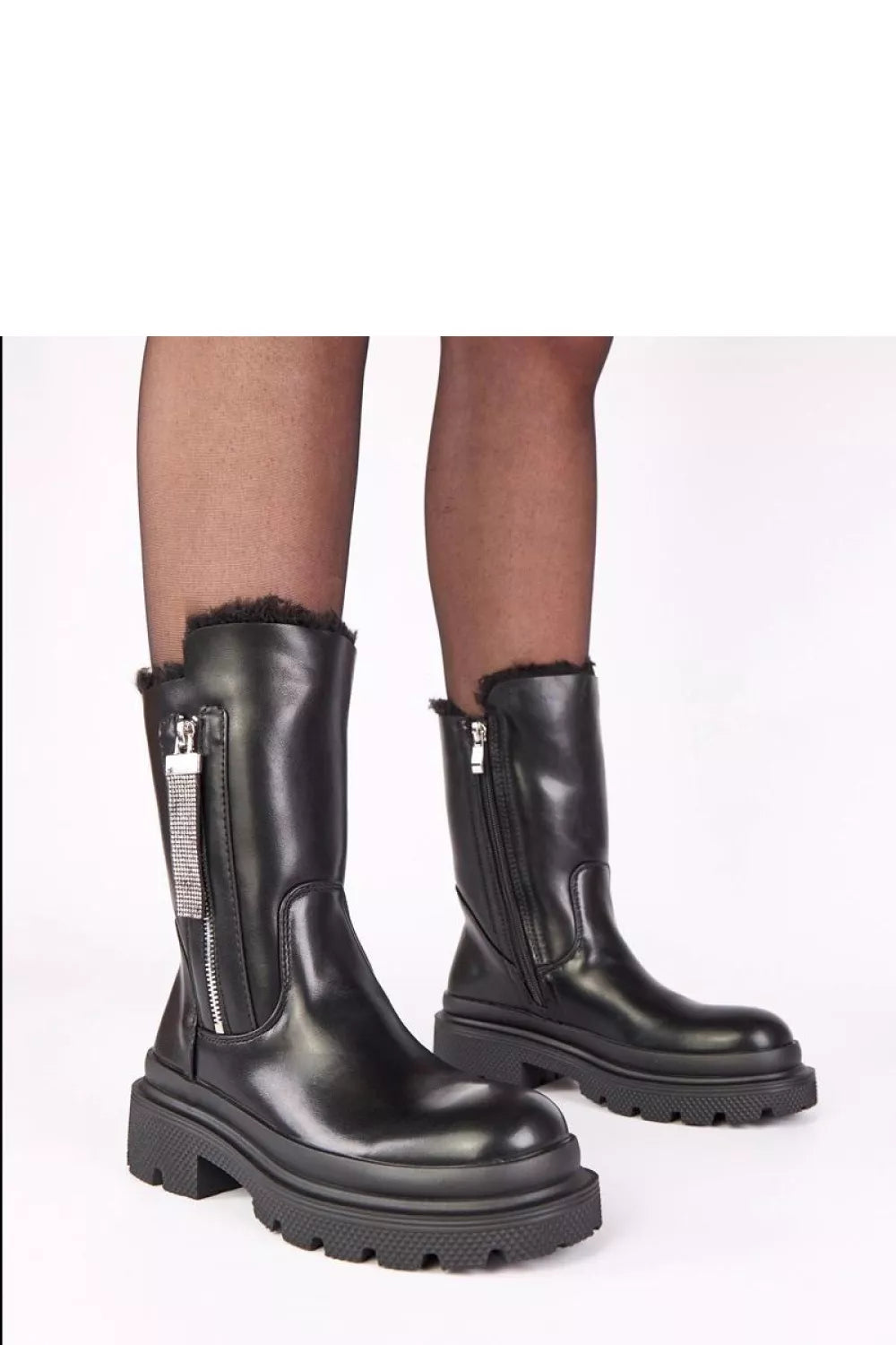 Batai, modelis 221360, Solea
