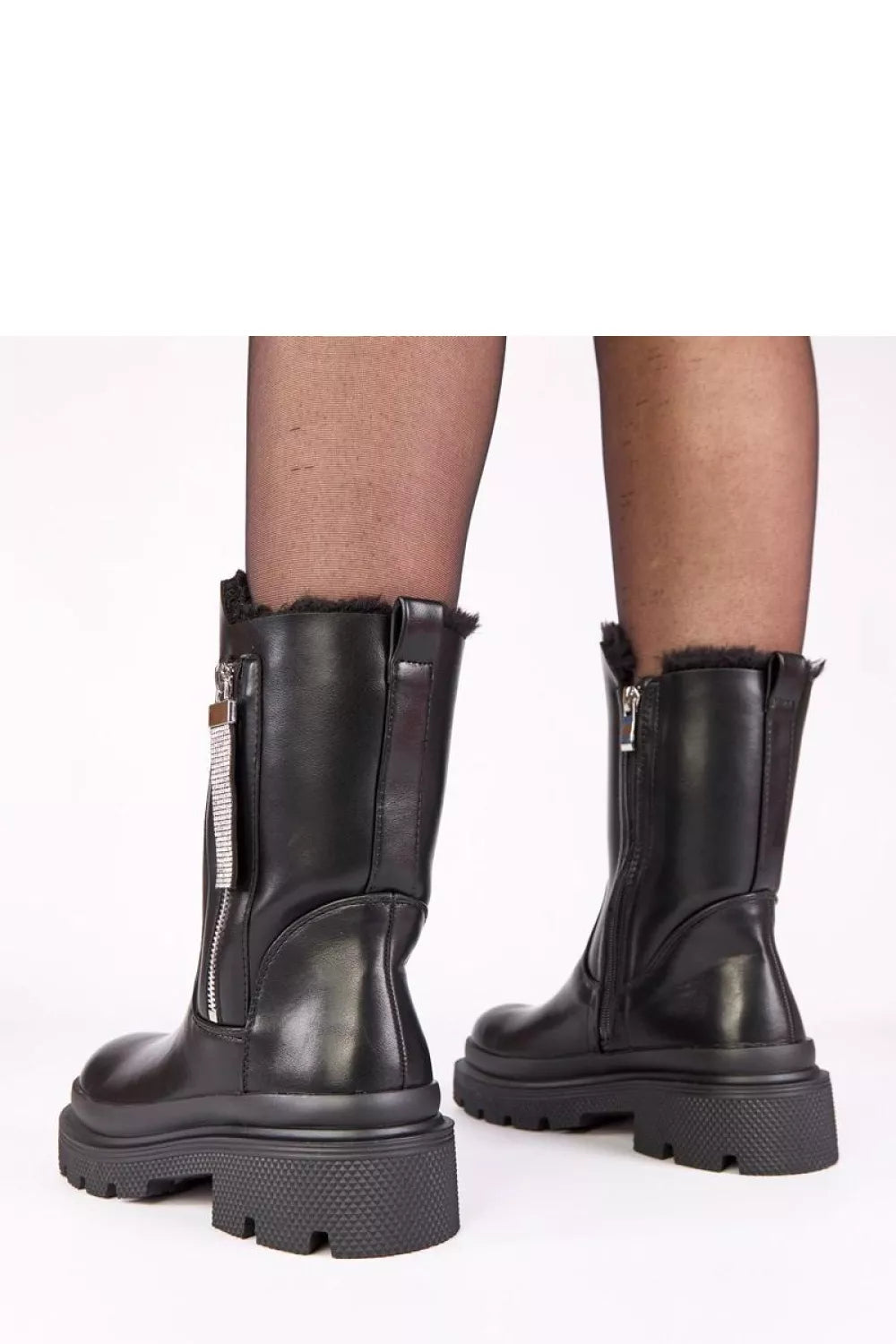 Batai, modelis 221360, Solea