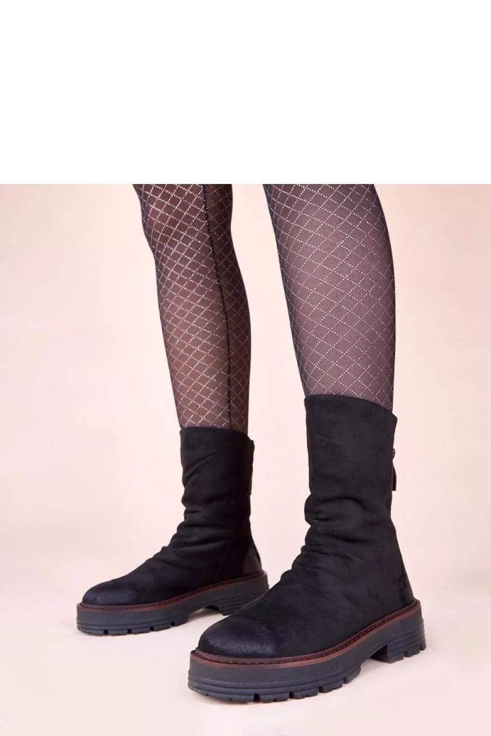 Batai modelis 221369 Solea