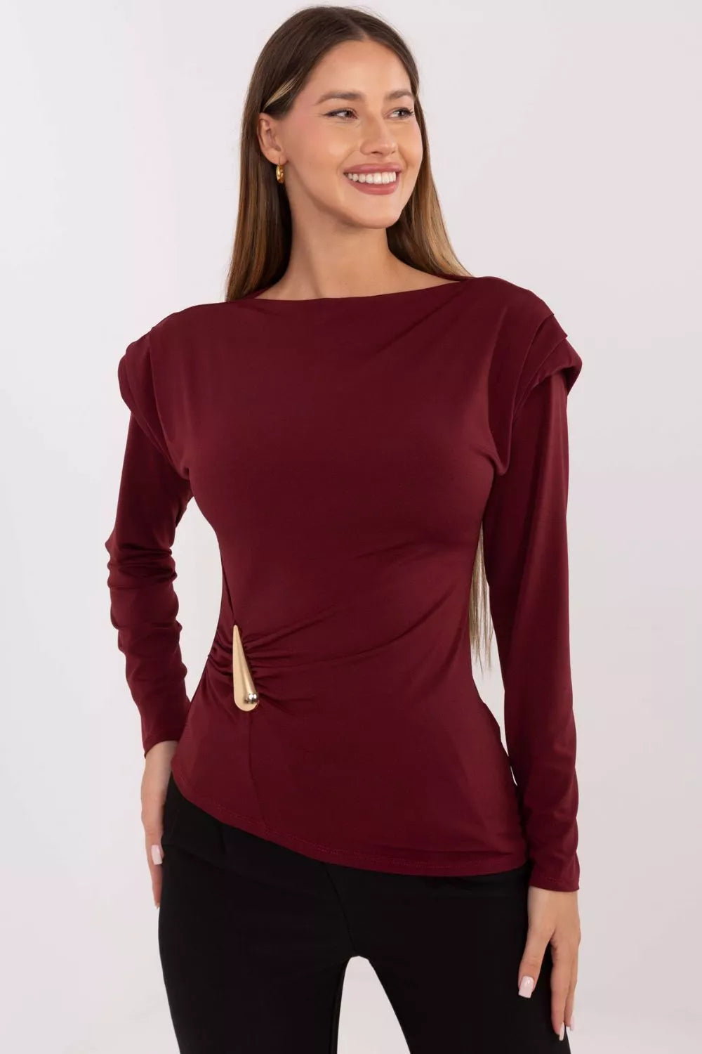 Palaidinė modelis 221340 Italy Moda