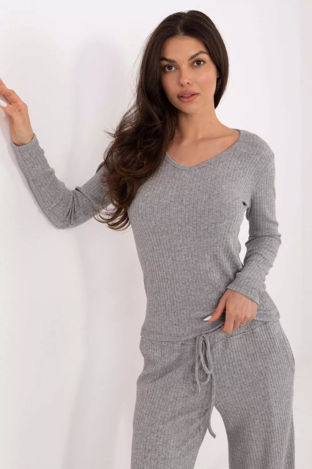 Megztinio tipo modelis 221374 Gamyklos kaina
