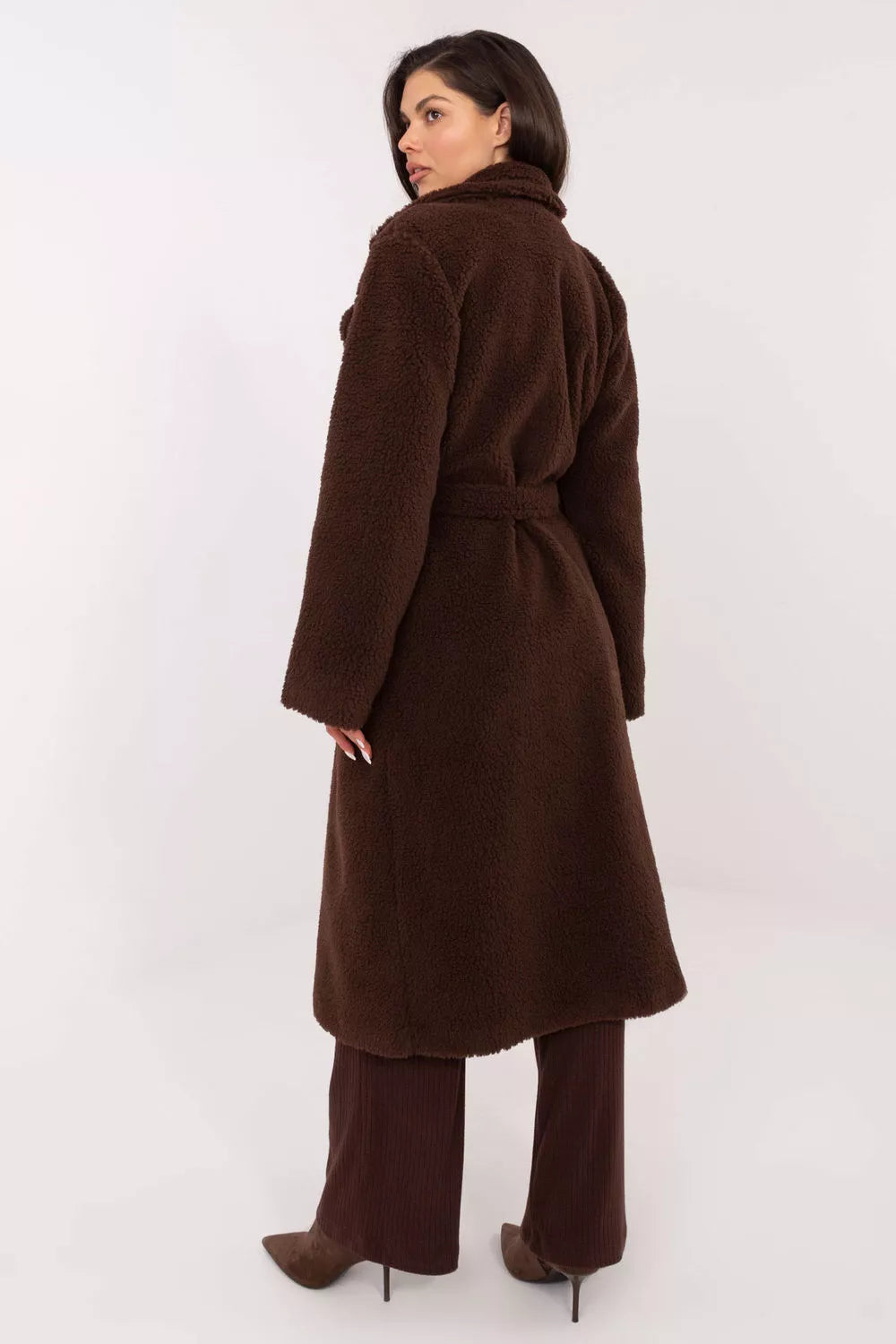 Palto modelis 221384 Gamyklos Kaina