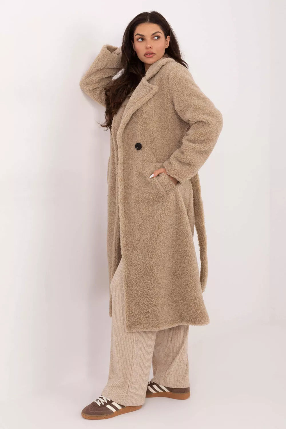 Kailis 221385 Gamyklos Kaina