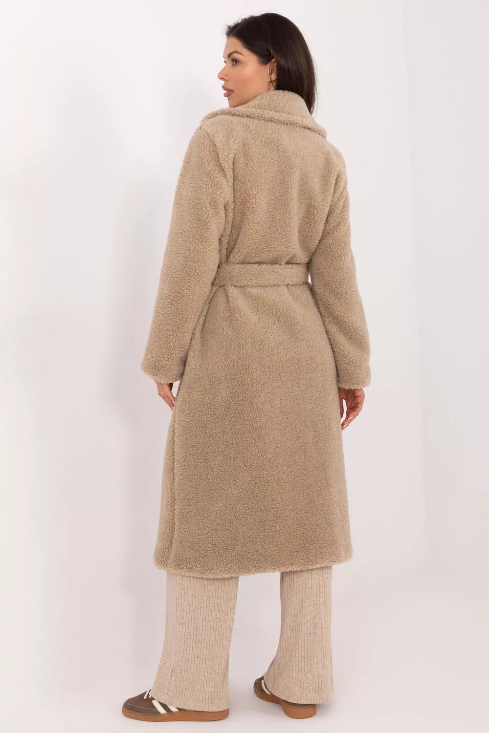 Kailis 221385 Gamyklos Kaina