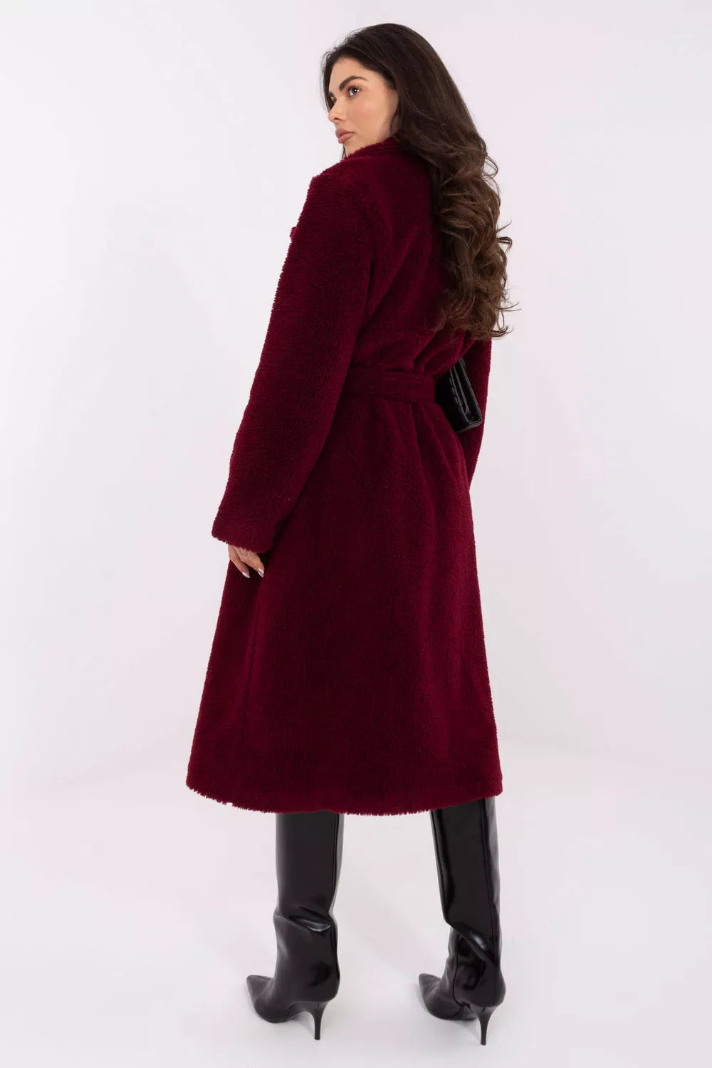 Palto modelis 221386 Gamyklos kaina