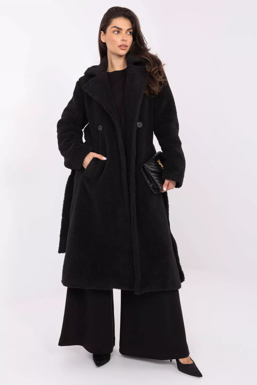 Palto modelis 221387 Gamyklos kaina
