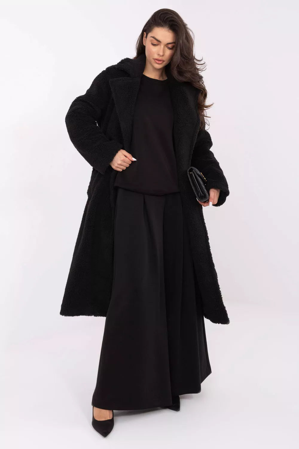 Palto modelis 221387 Gamyklos kaina