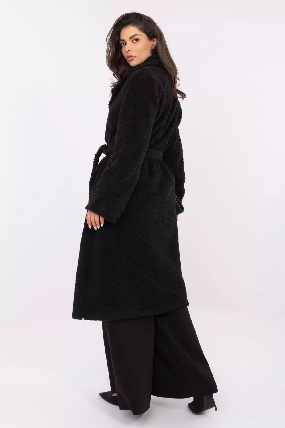 Palto modelis 221387 Gamyklos kaina