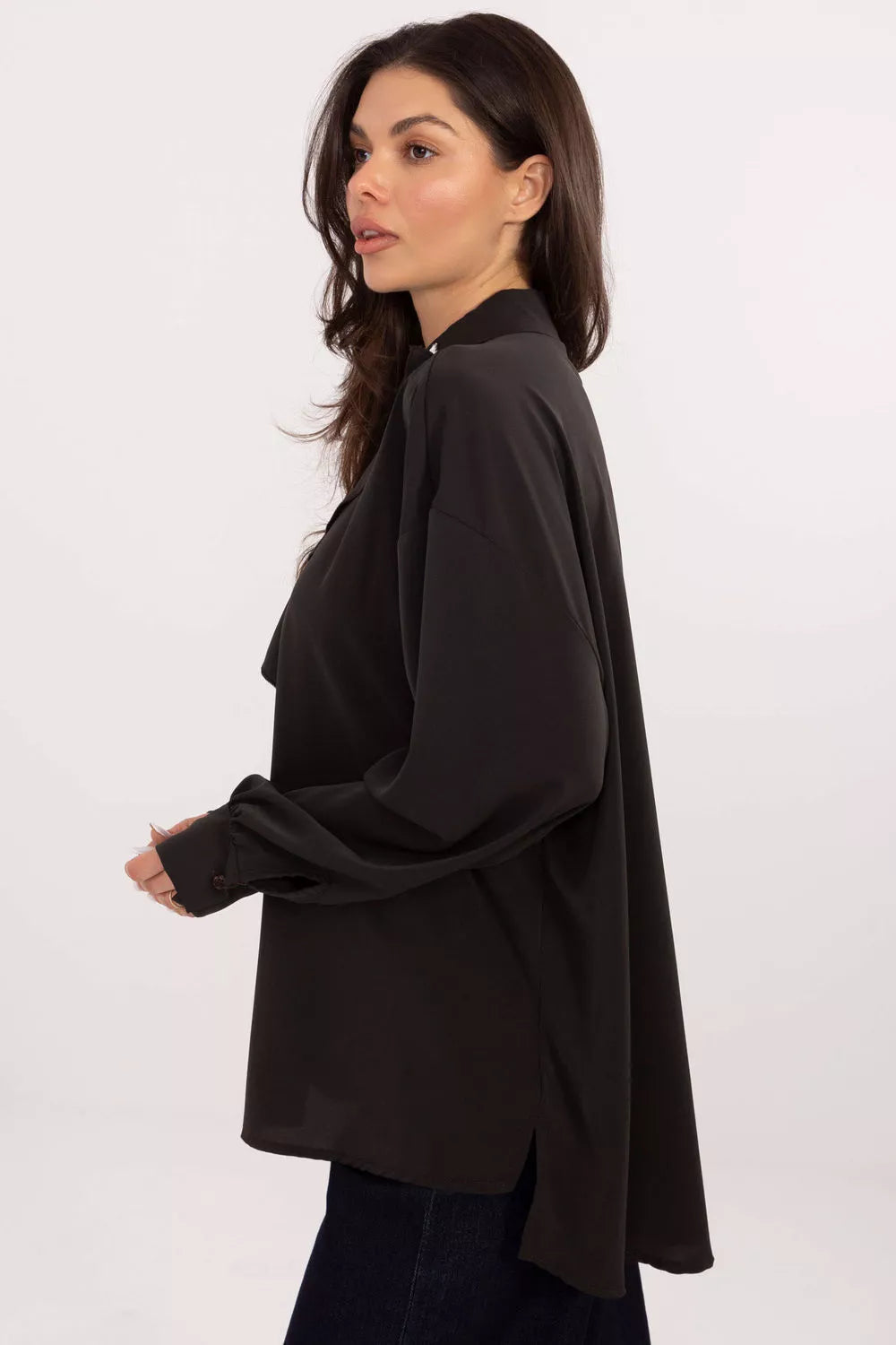 Kardigano modelis 221388 Gamyklos kaina