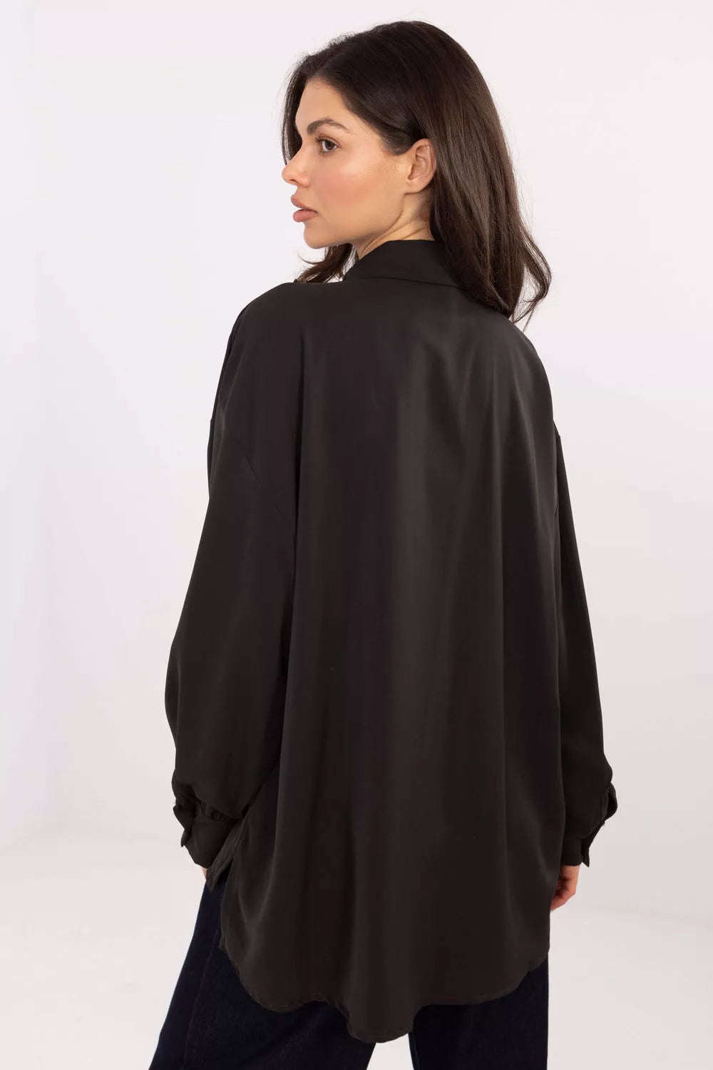 Kardigano modelis 221388 Gamyklos kaina