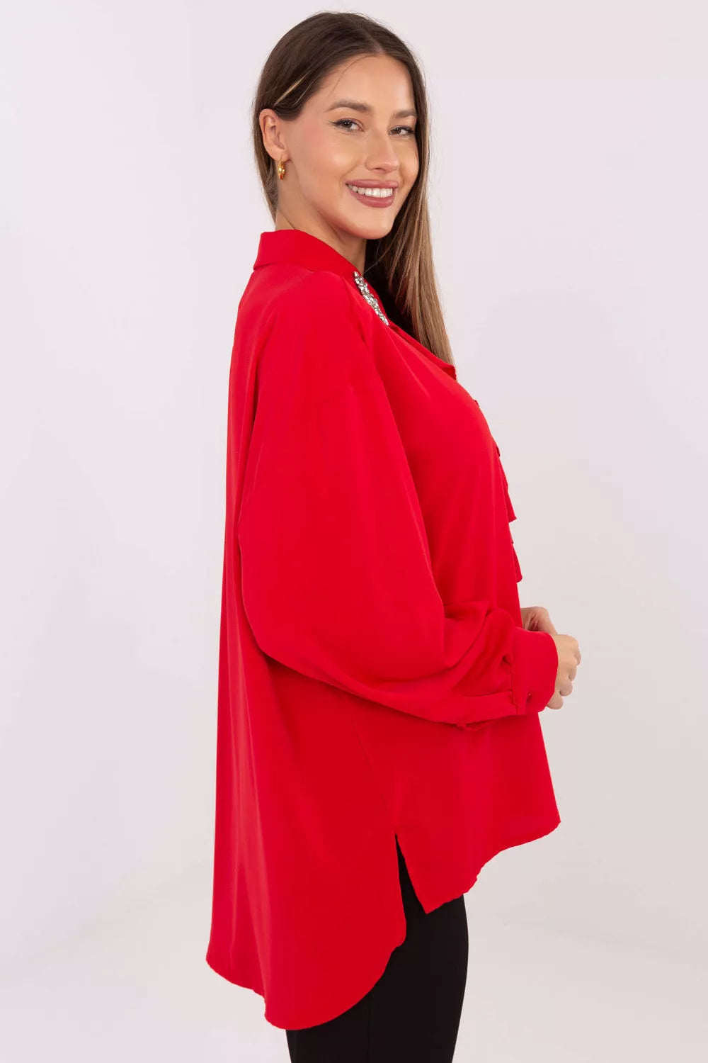 Palto modelio 221389 gamyklinė kaina