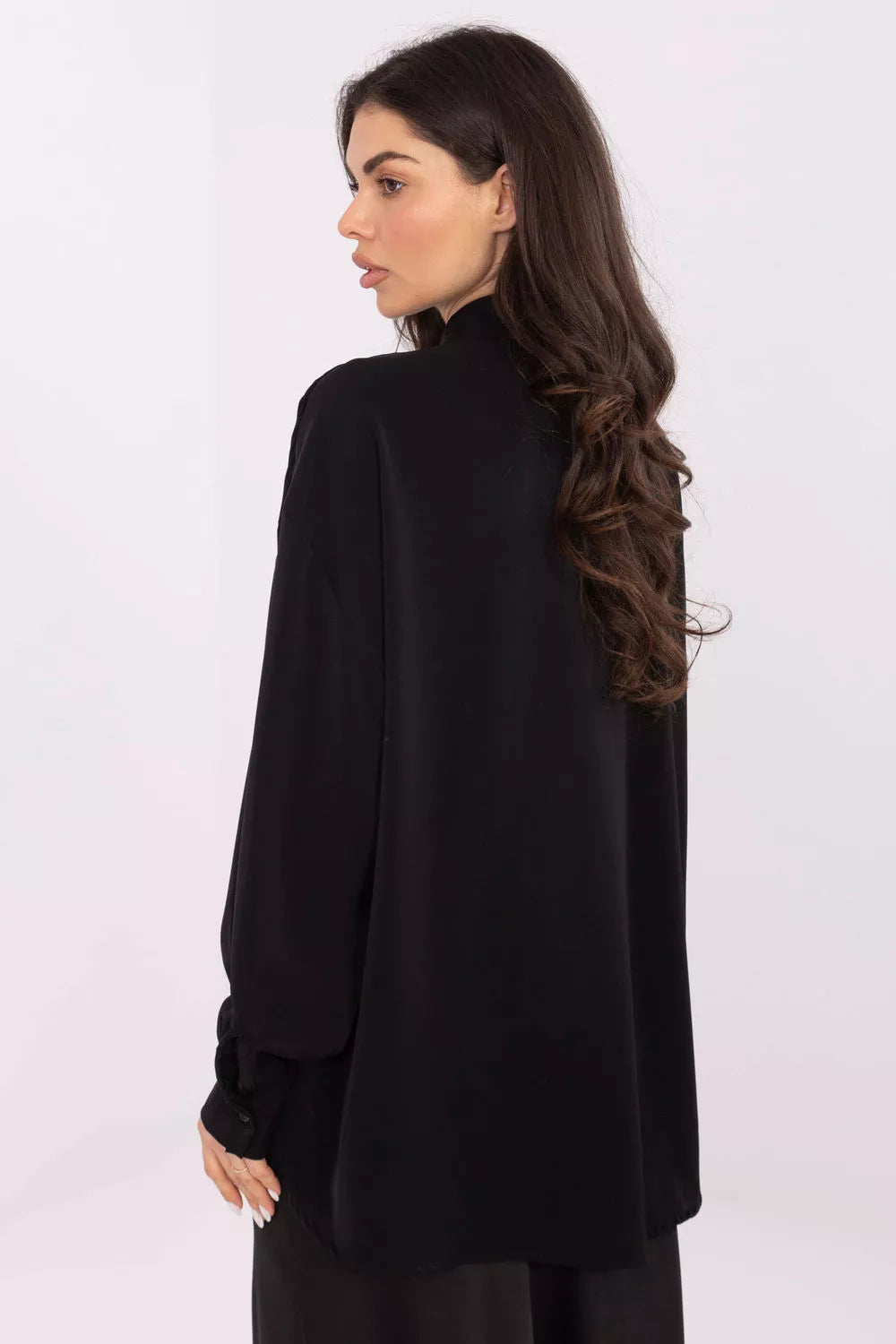 Bluzelės modelis 221393 Gamyklinė kaina
