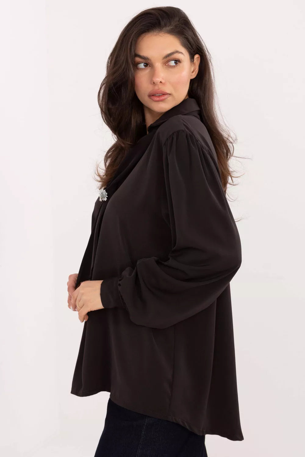 Bluzės modelis 221399 Gamyklinė kaina