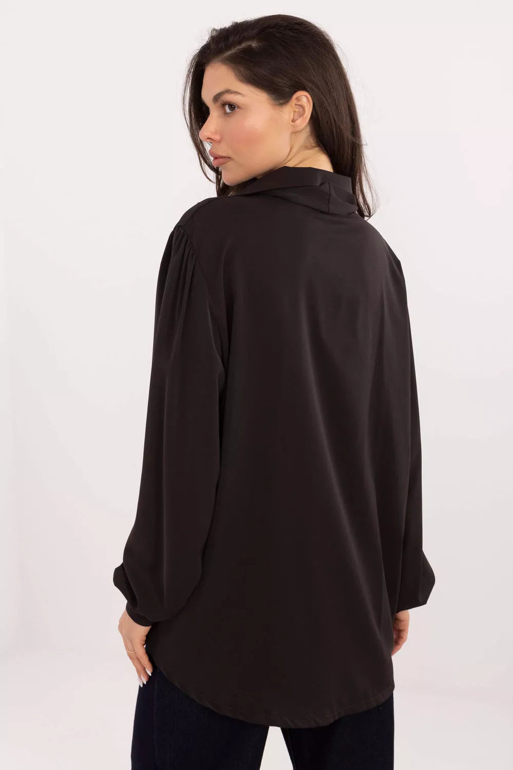 Bluzės modelis 221399 Gamyklinė kaina