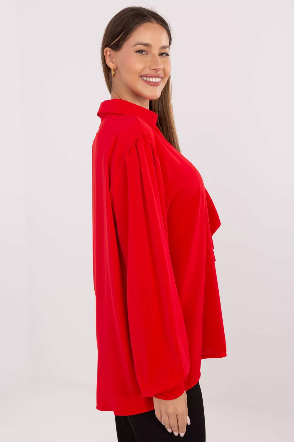 Bluzės modelis 221400 Gamyklos Kaina