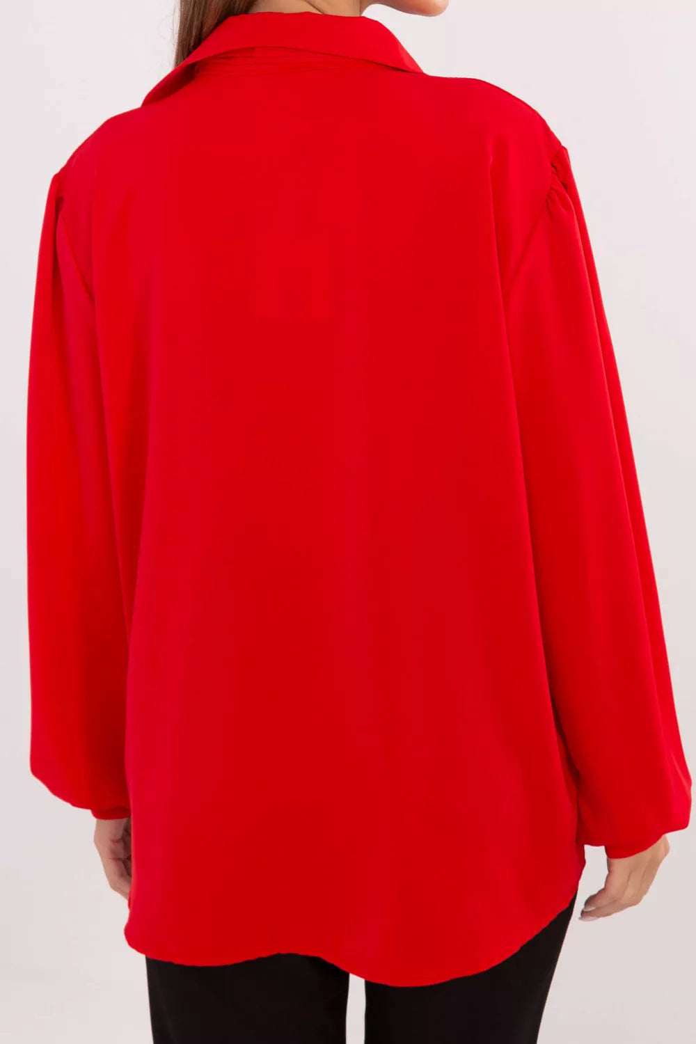 Bluzės modelis 221400 Gamyklos Kaina