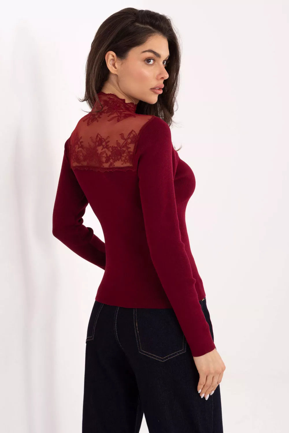 Blouse modelis 221407 Gamyklos Kaina